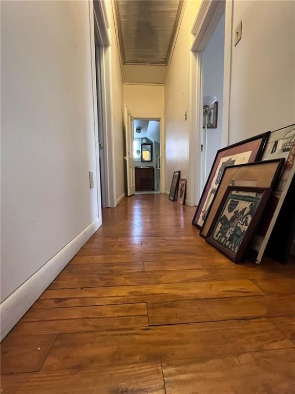 209 S Holbrook Street — photo 30