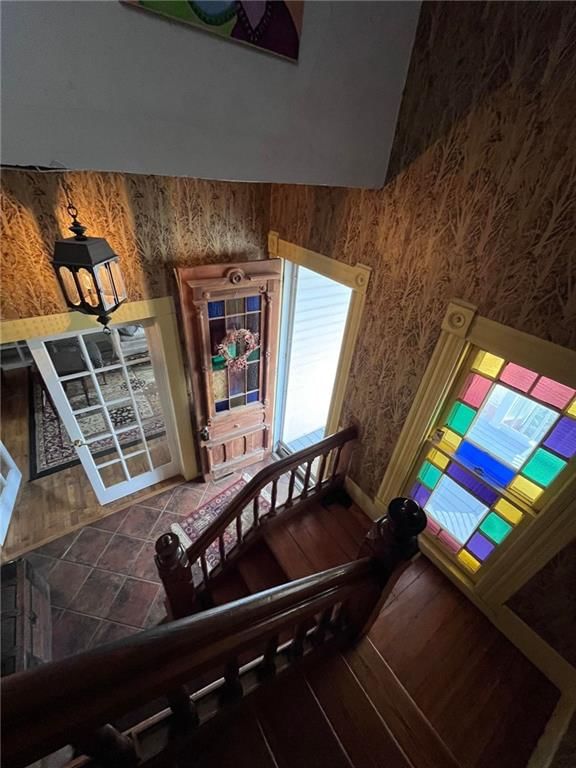 209 S Holbrook Street — photo 31