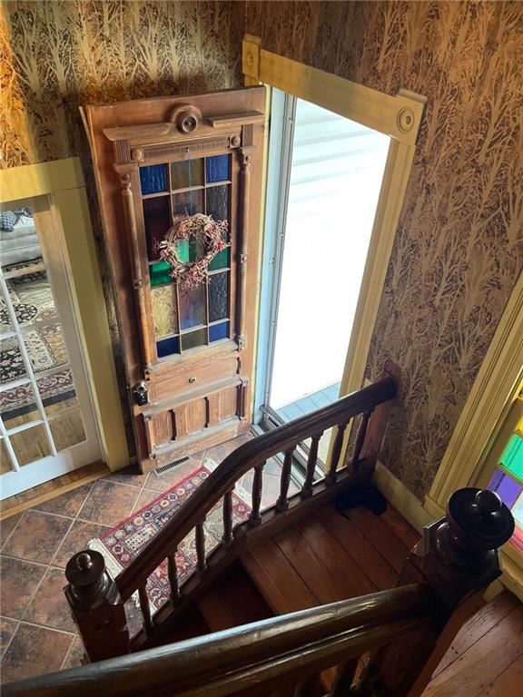209 S Holbrook Street — photo 32