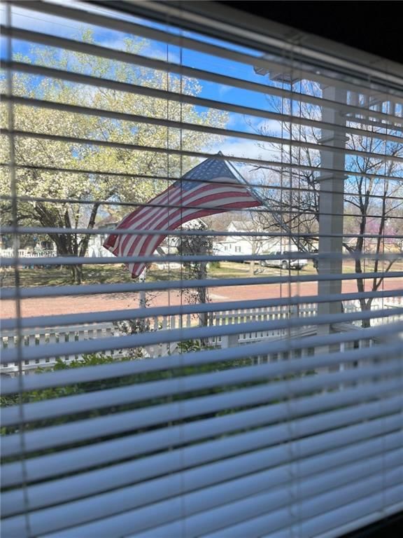 209 S Holbrook Street — photo 33