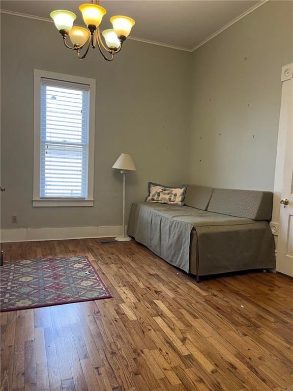 209 S Holbrook Street — photo 36