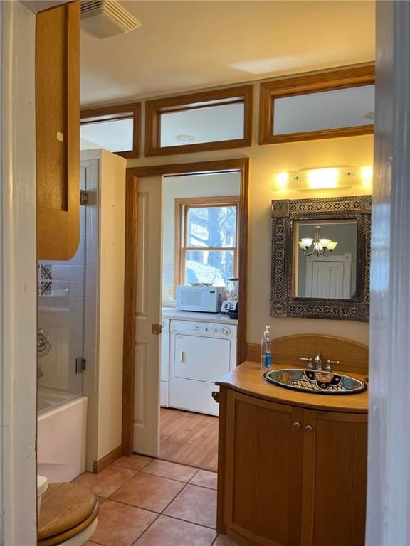 209 S Holbrook Street — photo 38