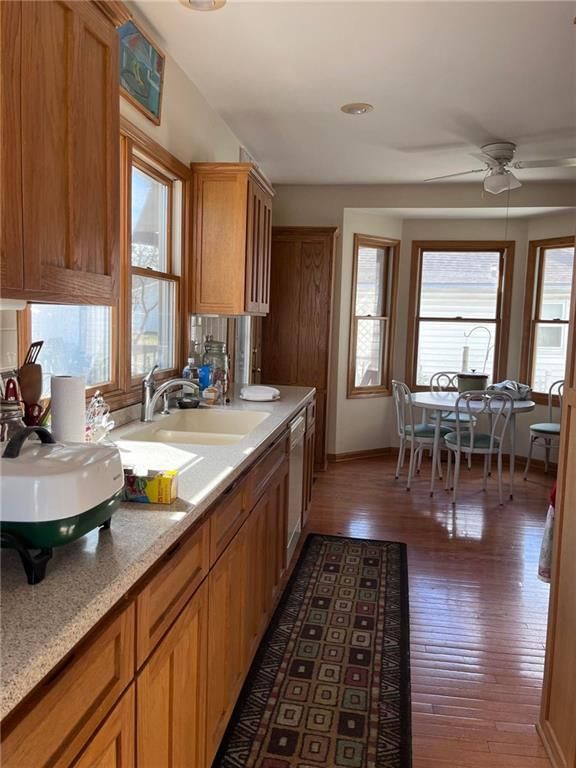 209 S Holbrook Street — photo 45