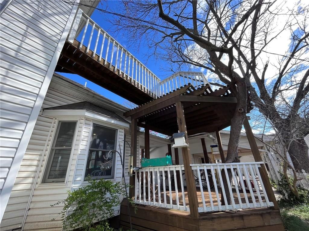 209 S Holbrook Street — photo 46