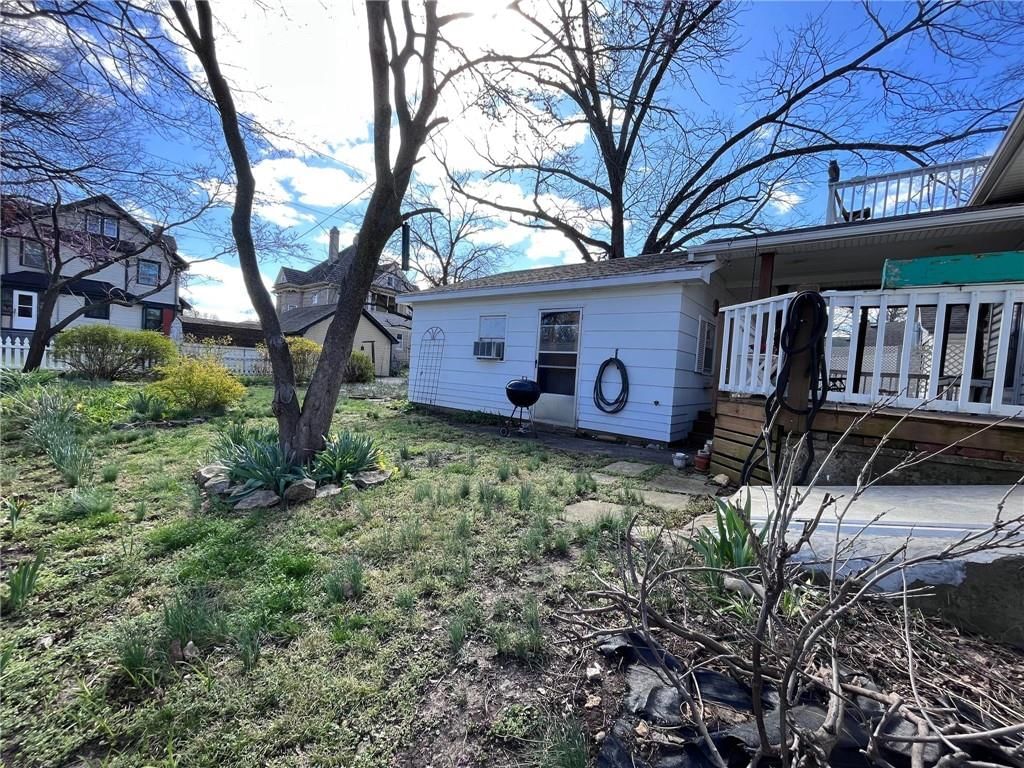 209 S Holbrook Street — photo 49