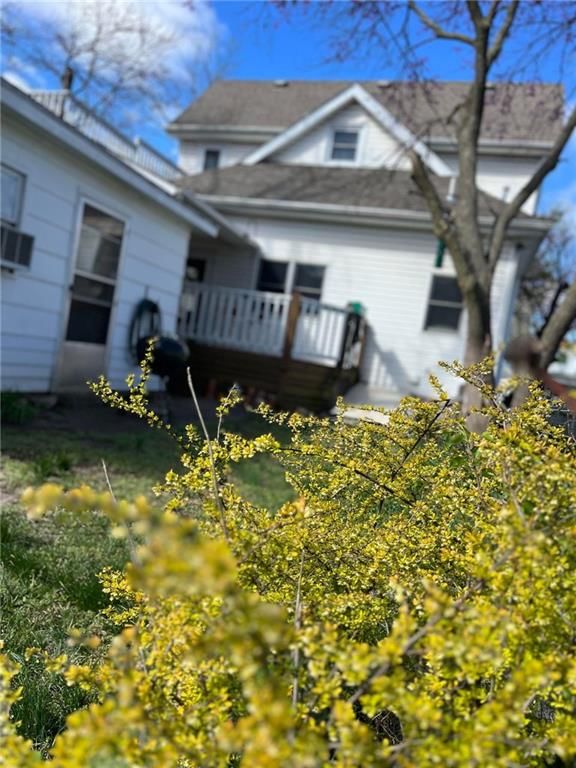 209 S Holbrook Street — photo 52