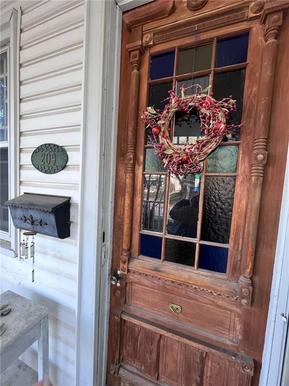 209 S Holbrook Street — photo 8