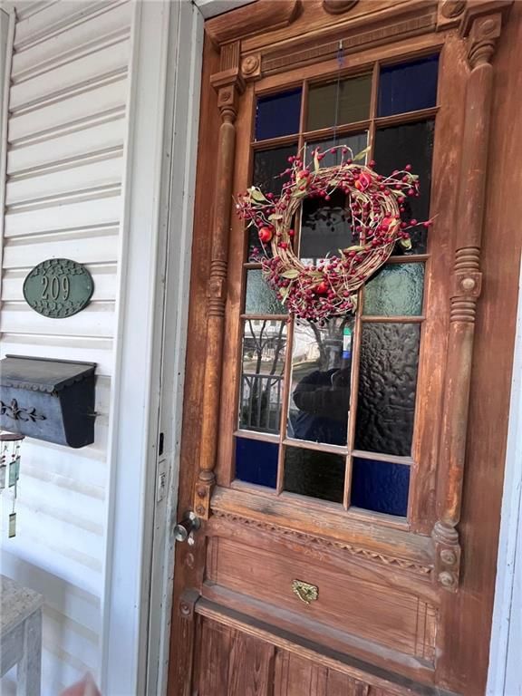 209 S Holbrook Street — photo 9