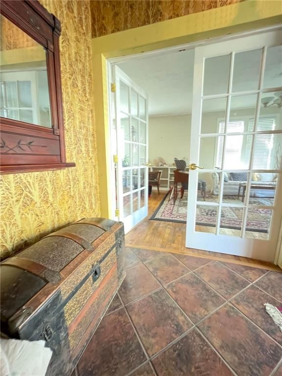 209 S Holbrook Street — photo 10