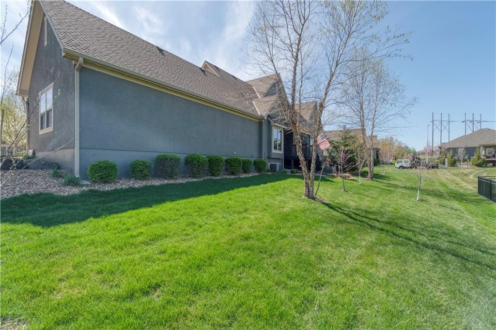 14749 Meadow Lane — photo 29