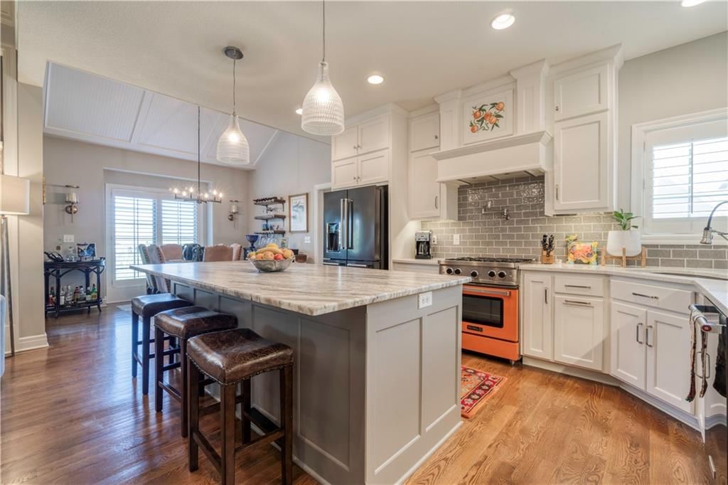 14749 Meadow Lane — photo 7