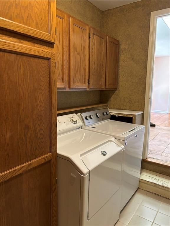 6916 W 77th Terrace — photo 11