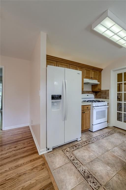6916 W 77th Terrace — photo 12