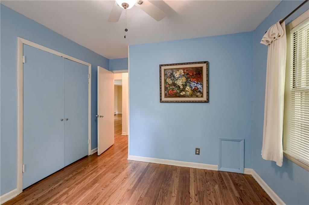 6916 W 77th Terrace — photo 19