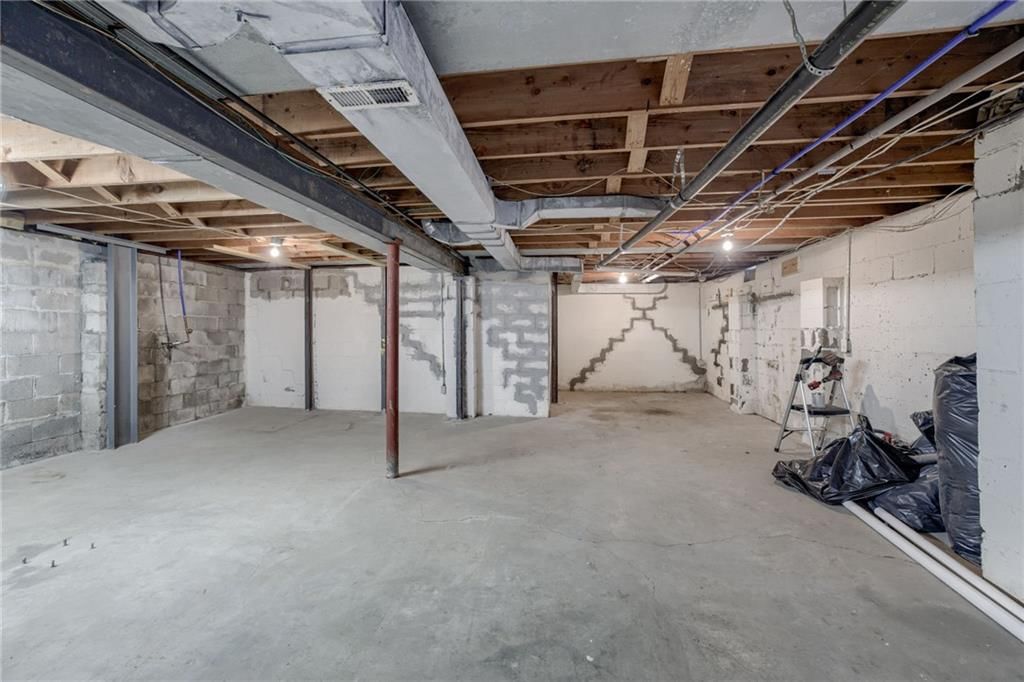 6916 W 77th Terrace — photo 21