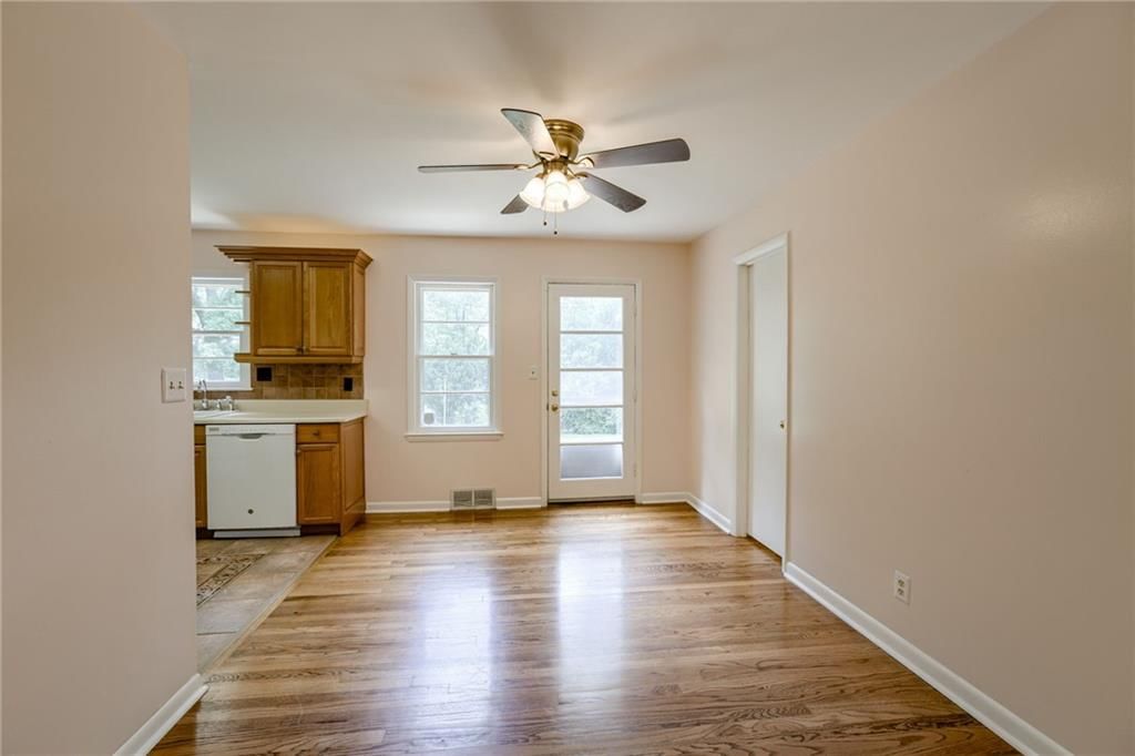 6916 W 77th Terrace — photo 6