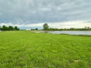 2266 Highlakes Drive — photo 3