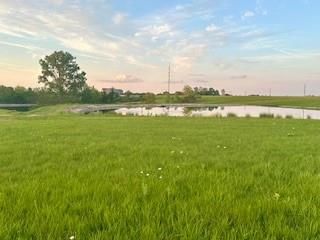 2266 Highlakes Drive — photo 4
