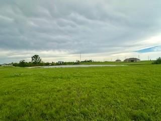 2266 Highlakes Drive — photo 9