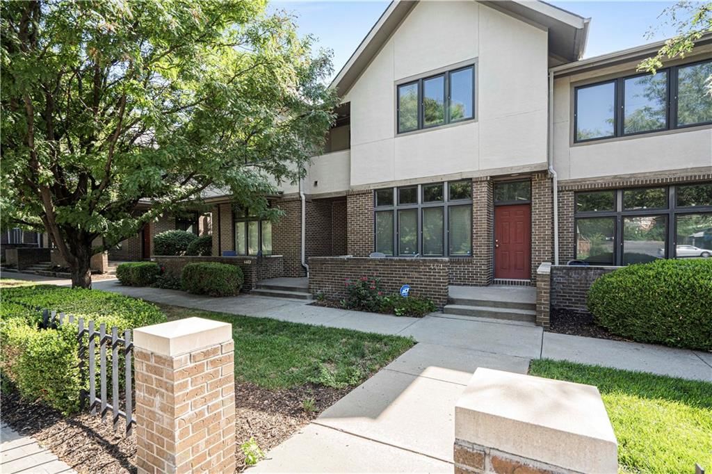 4469 Rainbow Boulevard — photo 21