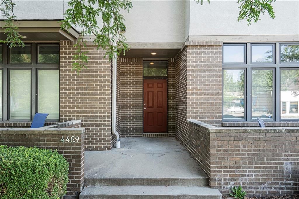 4469 Rainbow Boulevard — photo 23