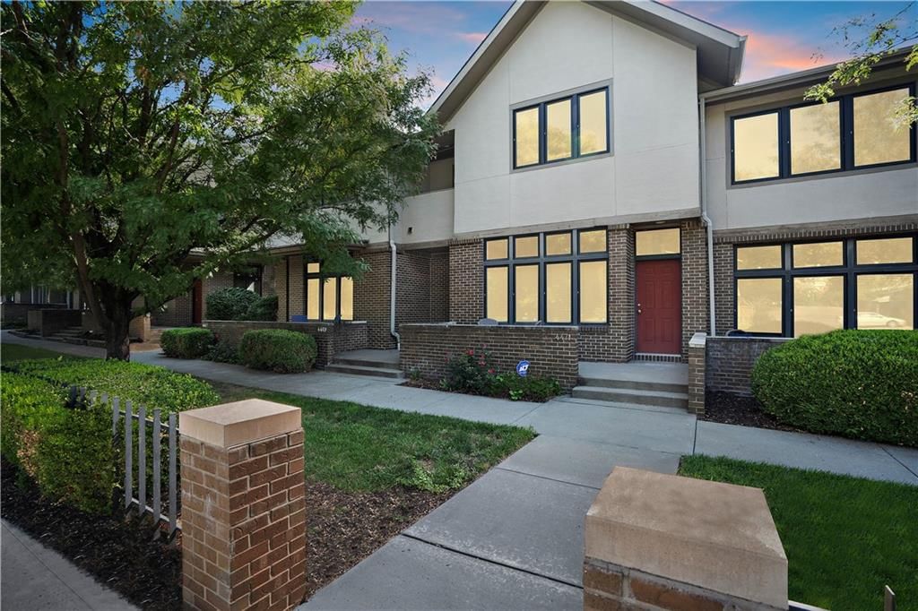 4469 Rainbow Boulevard — photo 30