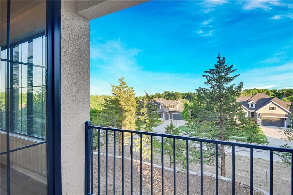 21349 W 94th Street — photo 15
