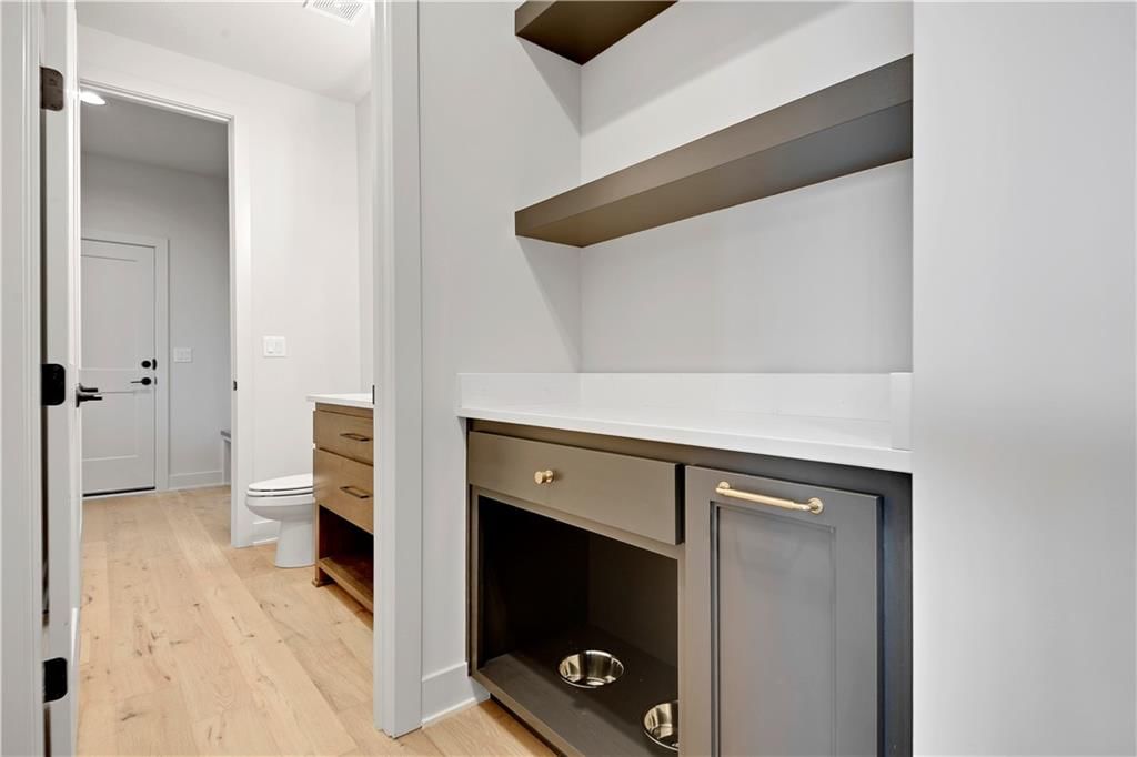 21349 W 94th Street — photo 21