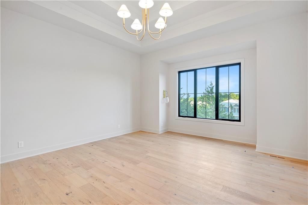 21349 W 94th Street — photo 25