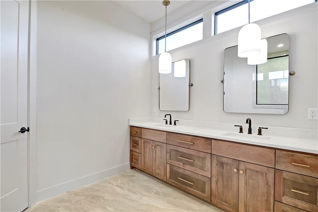 21349 W 94th Street — photo 27