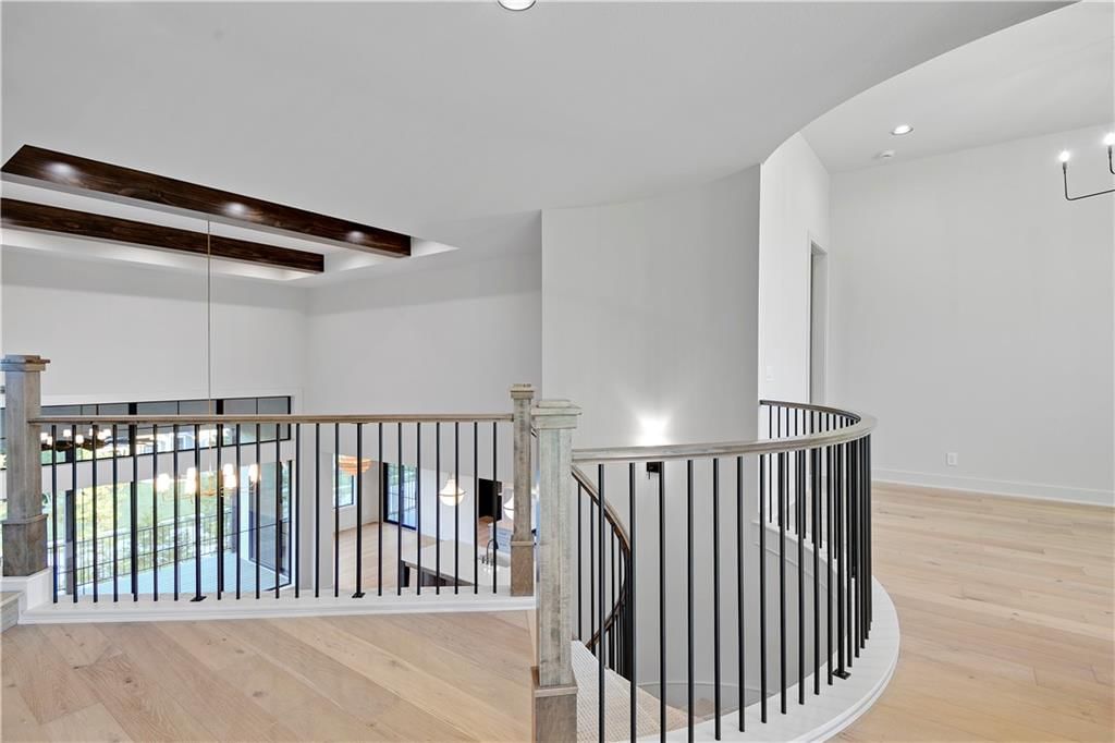 21349 W 94th Street — photo 33