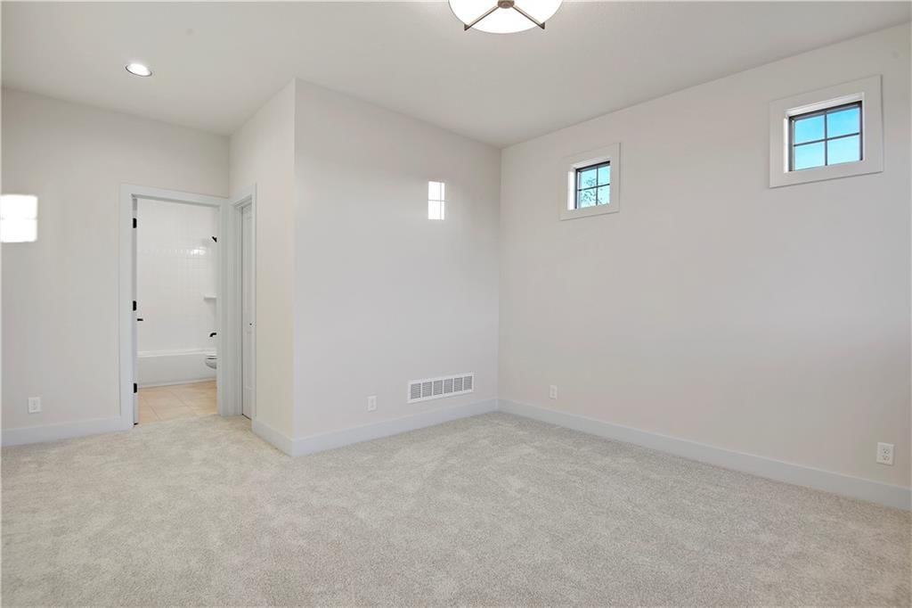 21349 W 94th Street — photo 38