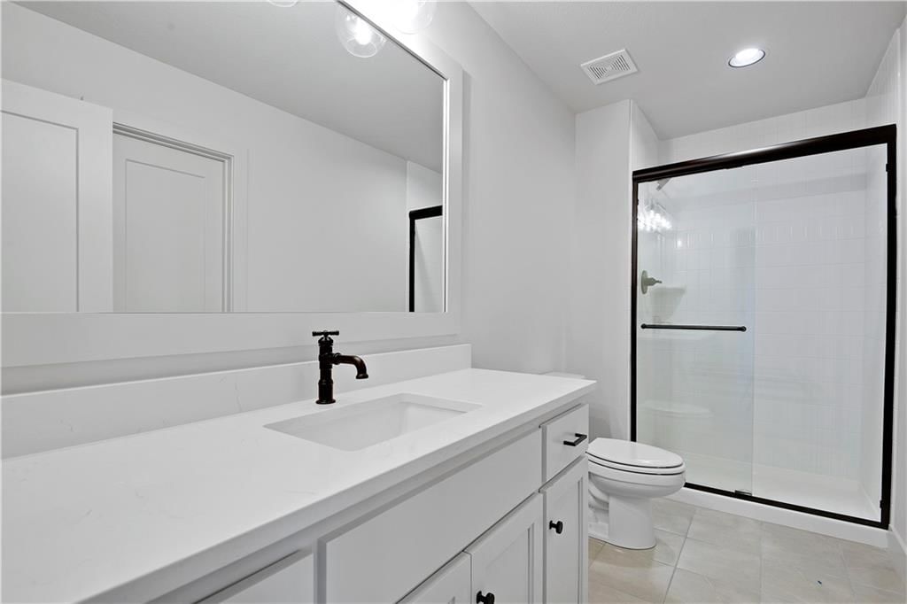 21349 W 94th Street — photo 41