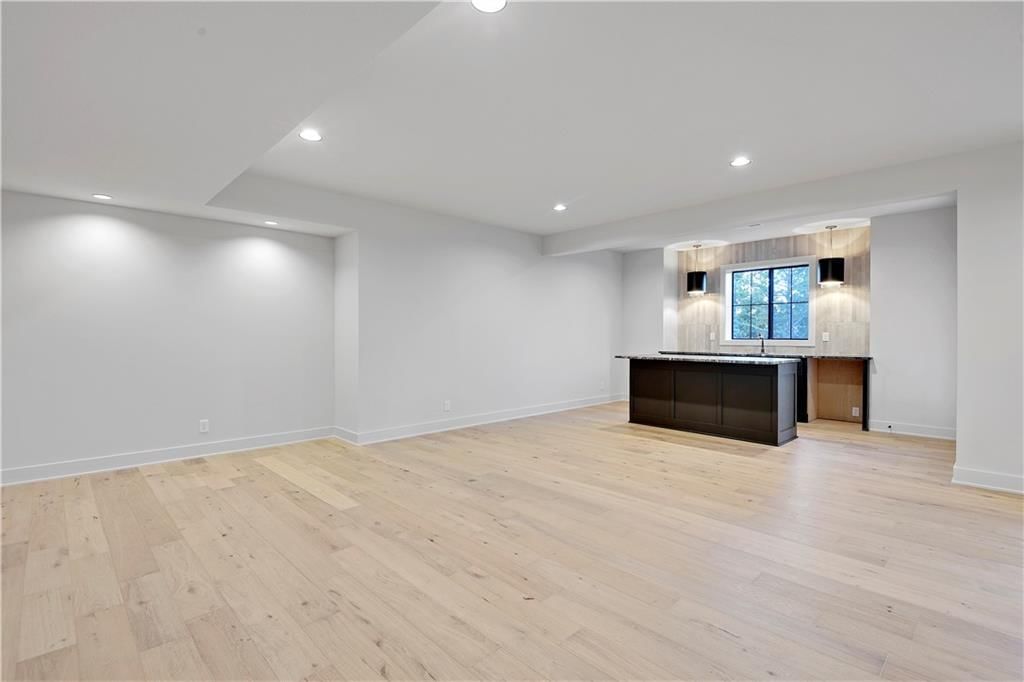 21349 W 94th Street — photo 42