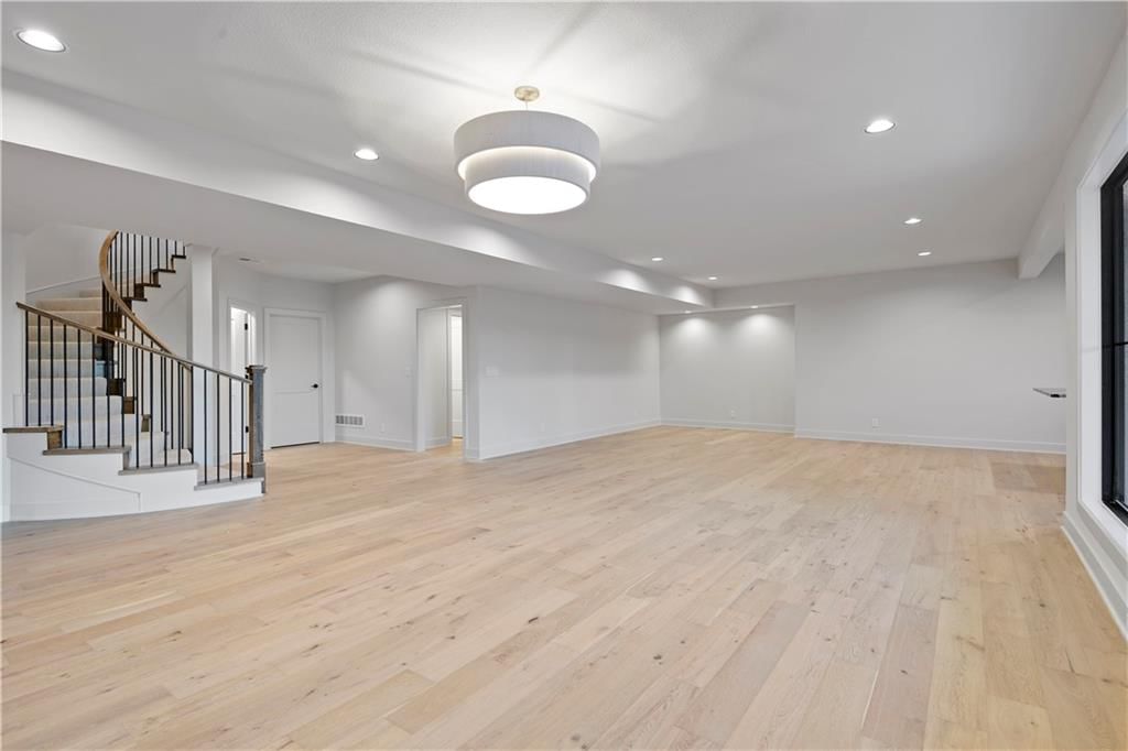 21349 W 94th Street — photo 44