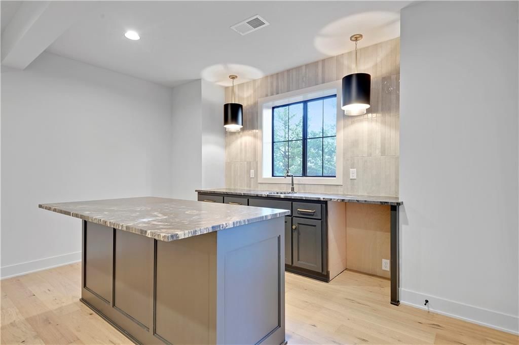 21349 W 94th Street — photo 45