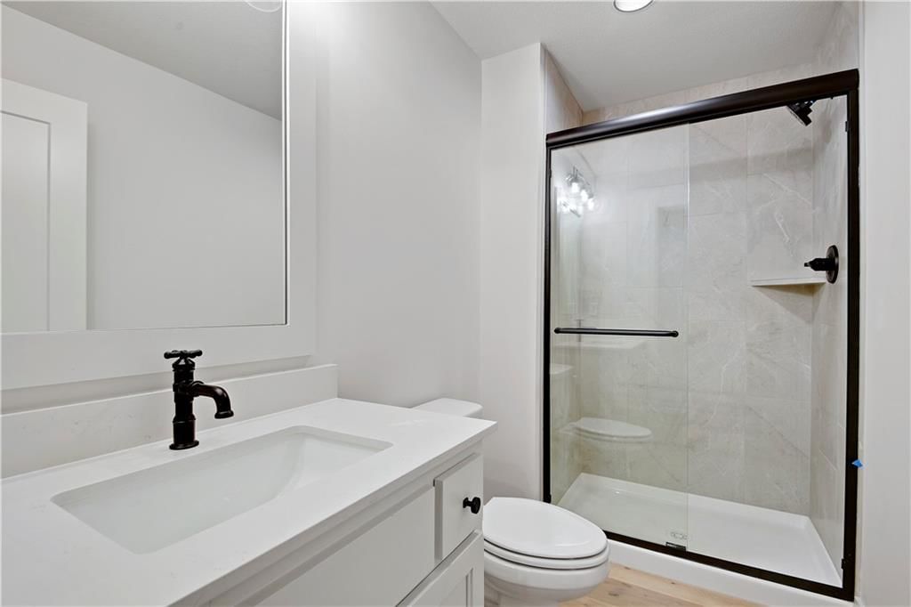 21349 W 94th Street — photo 48