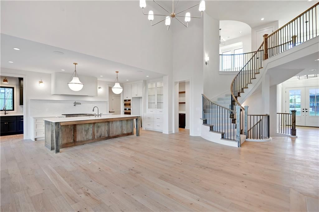 21349 W 94th Street — photo 6
