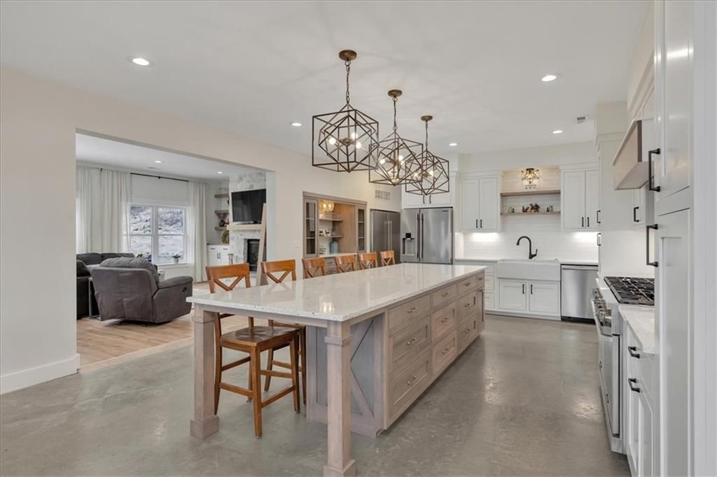 22375 Cogan Road — photo 3
