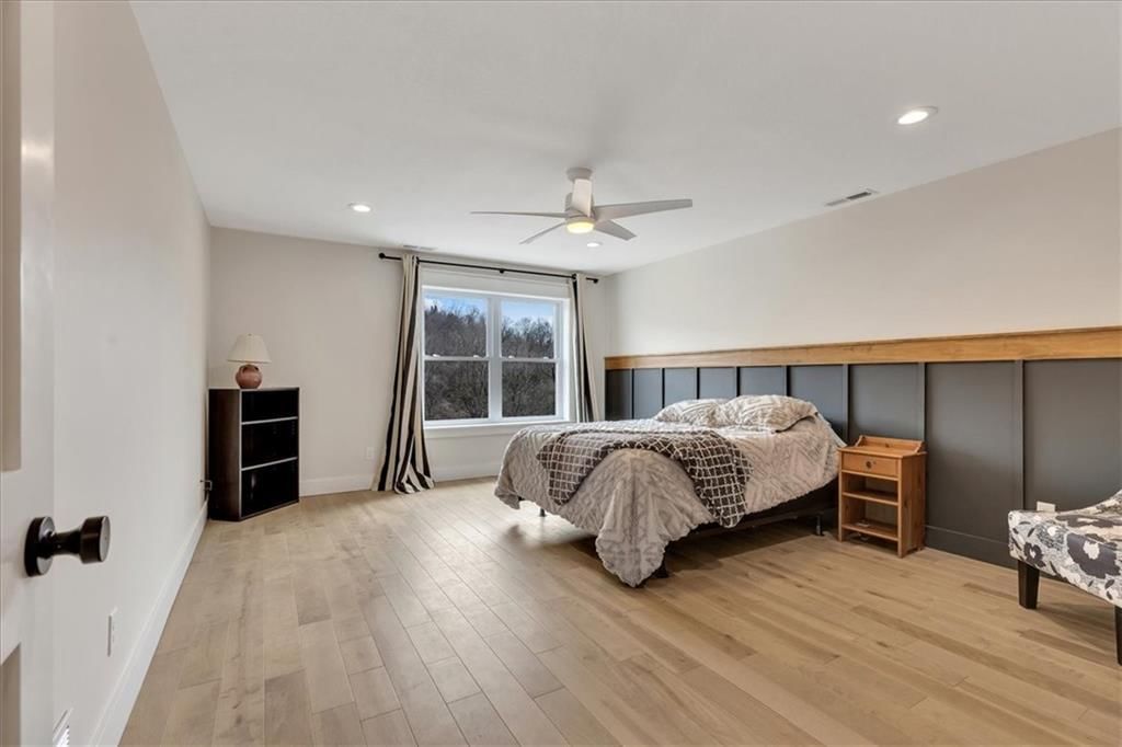 22375 Cogan Road — photo 30