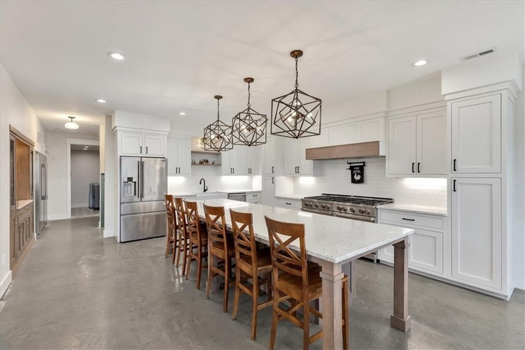 22375 Cogan Road — photo 4