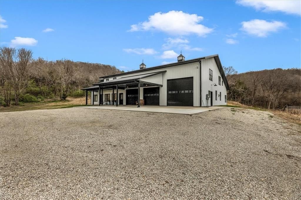 22375 Cogan Road — photo 31