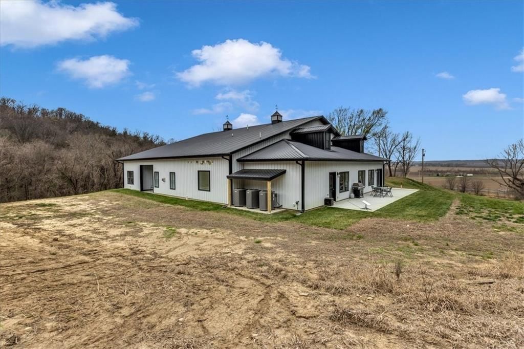 22375 Cogan Road — photo 33