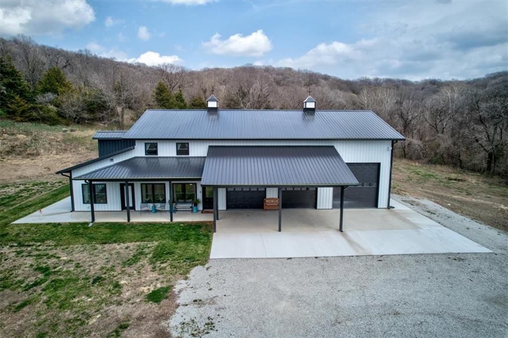 22375 Cogan Road — photo 35