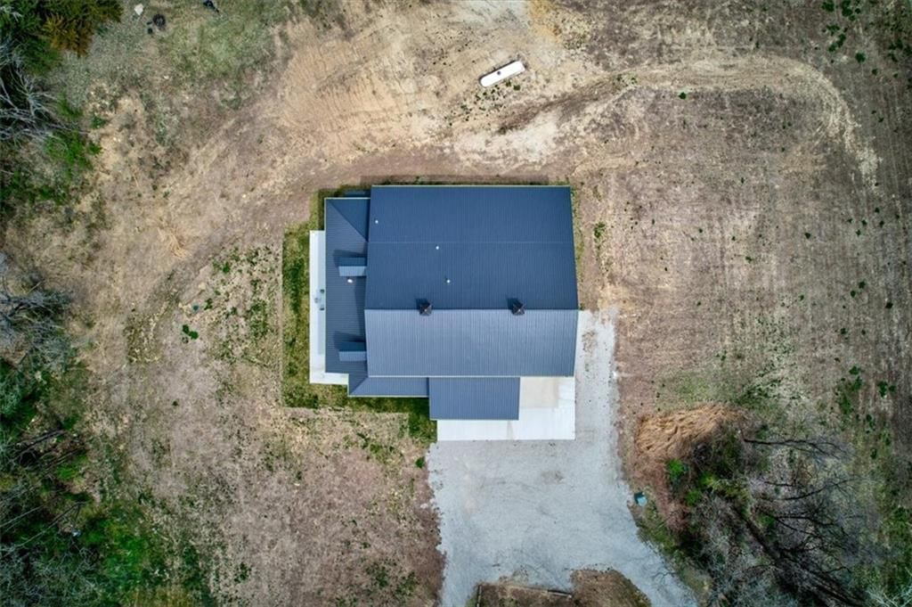 22375 Cogan Road — photo 36