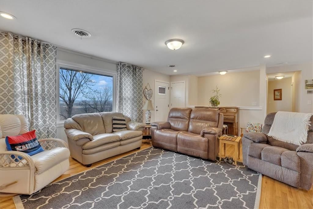 22375 Cogan Road — photo 41