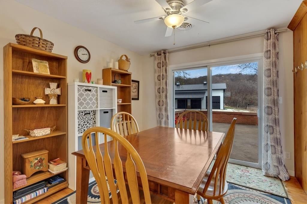 22375 Cogan Road — photo 43