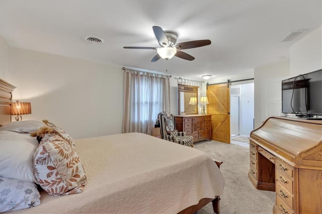 22375 Cogan Road — photo 44