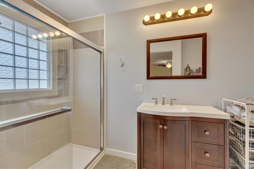 22375 Cogan Road — photo 46