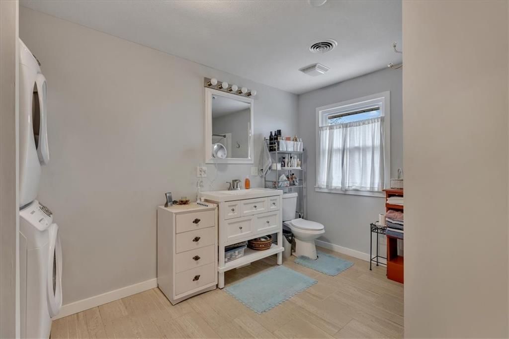 22375 Cogan Road — photo 47